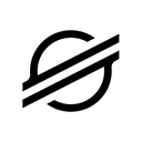 Stellar Lumens