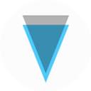 Verge